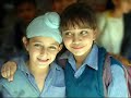 Aryan Race in Iran, Afghanistan, Tajikistan, Pakistan,India