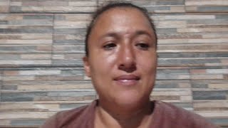 Youtuber Cubana Sheila Pérez Vlogs Reaccionó A C Que Reaccionó Sobre Ella