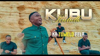 Kutullo Kubu - Ka Tumelo Fela (Official Music Video)