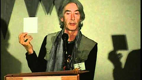 Signs-144D - Jose Arguelles - Understanding the Ne...