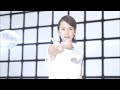 voice PV