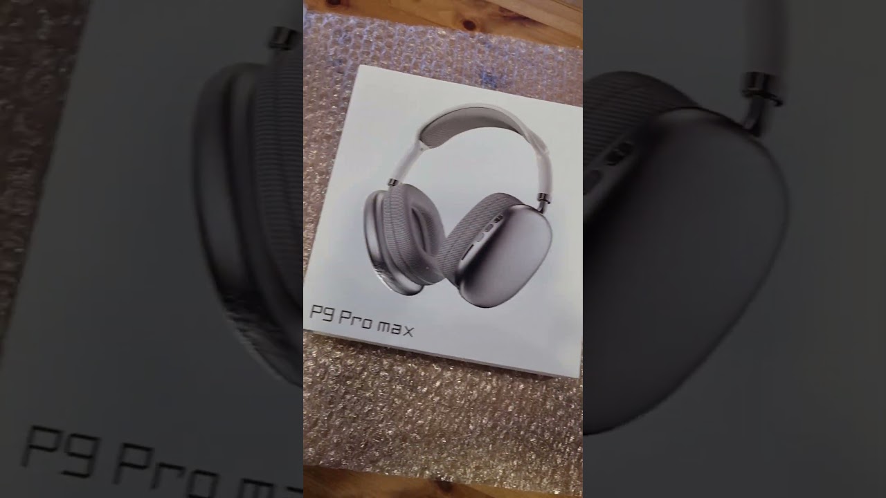 Отправляем заказ.Спасибо за доверие❤️!OZON 1264093388/OZON 1264085619