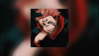 Måneskin - I Wanna Be Your Slave (sped up)