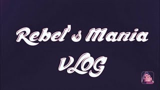 VLOG : ОБЩАГА КНУКИМ / ГДЕ ВЫ ИХ БЕРЕТЕ? VLOG : ОБЩАГА КНУКИМ / ГДЕ ВЫ ИХ БЕРЕТЕ?