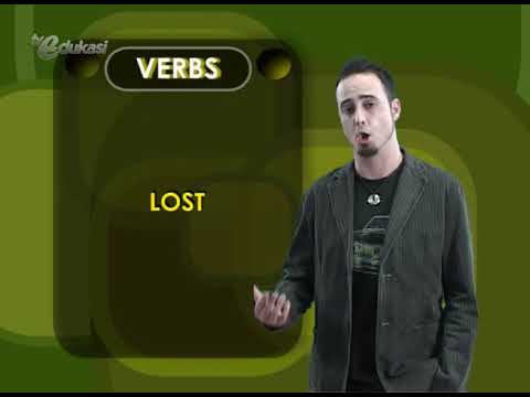 Botanical Garden seg1 [FWE] | Video Learning Object