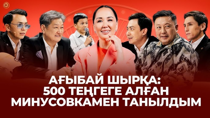 Орыс порно актрисасы Настя Ауылдағы порно секс