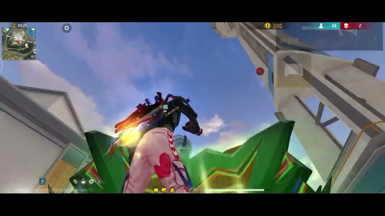 Tere har sawal ka jawab Ban 