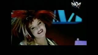 Hit'n'Hide - Space Invaders