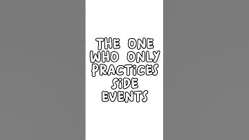 Cubing Stereotypes | Day 82 of daily uploads until @thecubicleofficial sponsors me