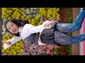 [4K60P] 2025.09.27 MIRA『NO (Meghan Trainor)』（まちなかキッズステージ ＠金沢市庁舎前広場）
