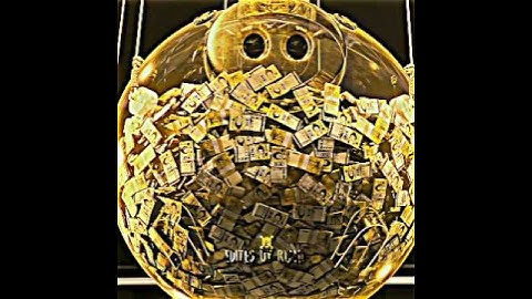 Good bye Squid game ☠️🔥🚧 || Squid game 3 || Kamim {Slowed}#squidgame #fypviralシ