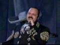 Destilando amor pepe aguilar