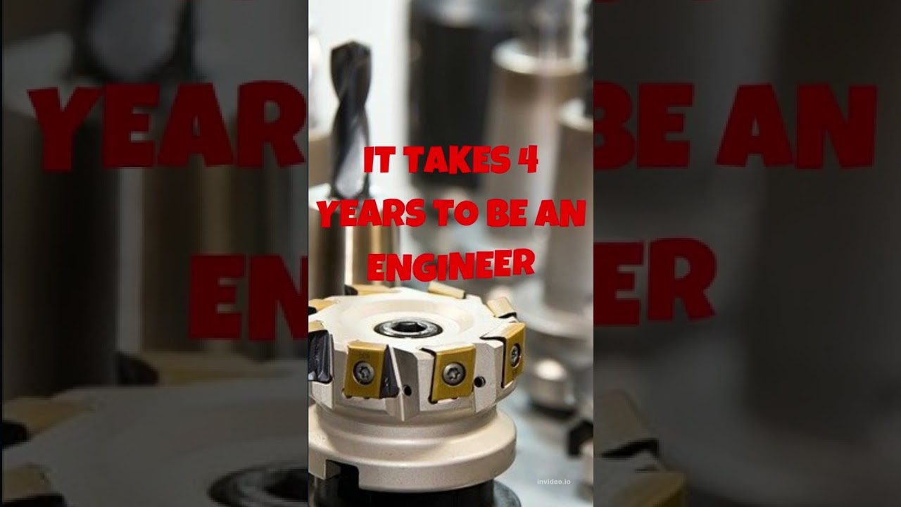 TRADING MOTIVATION || 