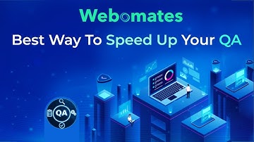 Best Way To Speed Up Your QA during Recession