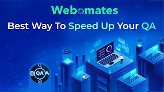 Best Way To Speed Up Your QA during Recession