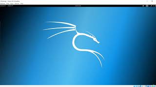 4  chmod command || Ethical Hacking course for beginners