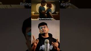 #shorts #netflix #moviebaaz