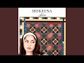 Miskeena