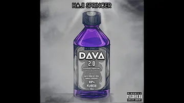 Morre Piya by Haji Springer ft.  Jay R  - Dava 2.0  (Indian rap)