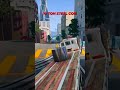 10 TON STEEL COIL #beamngdrive #beamng