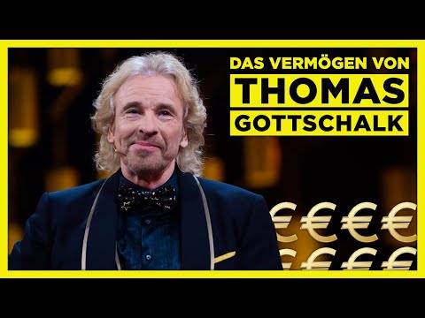 The Best 21 Thomas Gottschalk Vermögen 2020 - googbiwall