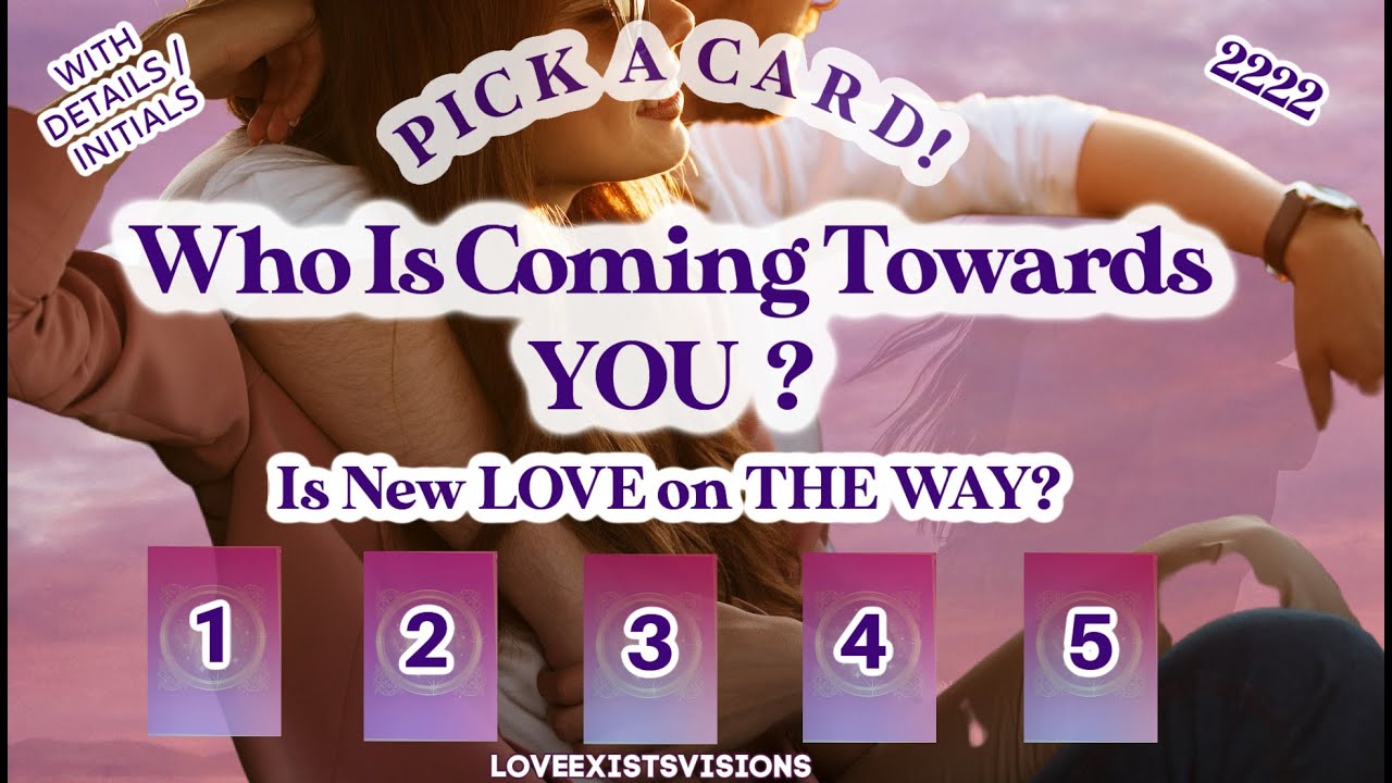 WHATS GOING ON IN MY LOVE LIFE 😫🔥PICK A CARD*Details, INITIALS & Signs. WHO IS INTO YOU? WHATS NEXT?