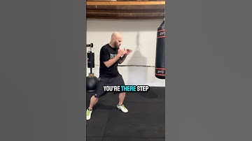 Focus on Pivots in Boxing #boxing #fightprep