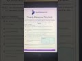 The Difference Card Check Reissue Process