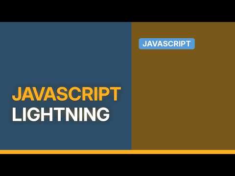 Salesforce: Javascript button in lightning