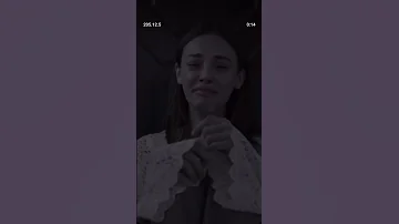 انطيتك ڪلبي والروح وانتة تنطي بية تصميم فيديوهات تصميمي ستوريات لايك اكسبلور اغاني عراقي حزينة 