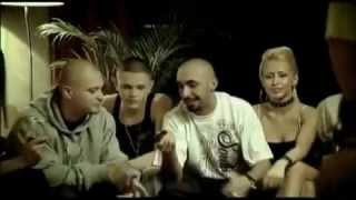 Tatone cu Puya - Fete cu stil (Videoclip)