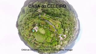 Mary's House Promotion screenshot 4