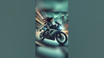 Thắm mê uống trà sữa #ai #chatgpt #aivietnam