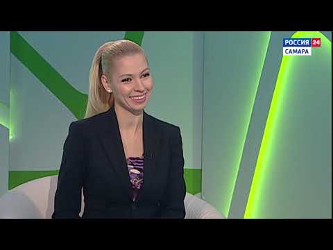 Качество жизни: как сохранить сердце здоровым