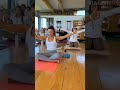 What did you think of my last yoga class on youtube kundalini yogapractice yoga