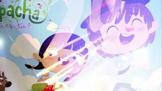 Floopaloo From Fox Id 2025