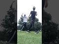 Here’s another old lone digger dance video with thecreaser! #explore #defaultdance #cuttingshapes