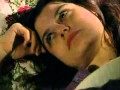 اجمل اغنية اجنبية 2015 مع صور بيرين سات Just A Dream With Pictures Of Beren Saat YouTube