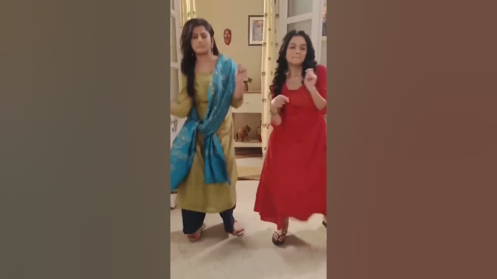 Icche Putul Serial Actress Megh & Mayuri #trending #shorts