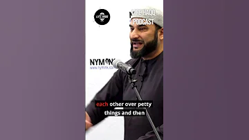 Speaking The Truth Saved Lives The Courage Of Ja Far Ra Dawah Representation Truthtopower 