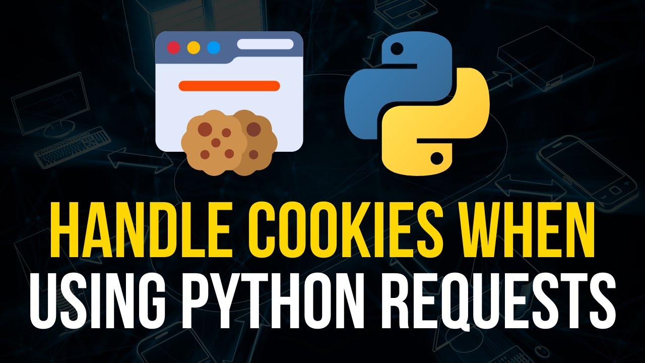 Python cookie. Библиотека requests Python 3. Python requests get. Class Python. Метод Fit Python.