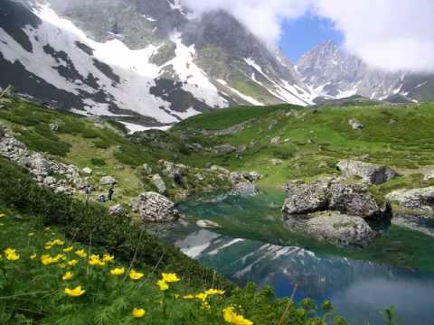 გიორგი ჯაფარიძე -- დარდისას გეტყვი