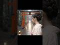 神の宿る道 The path where God residesショート動画#和風バラード#Shorts#オリジナル曲