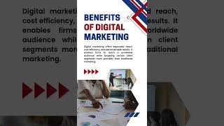 Zain Web Tech | Best Digital Marketing Agency in Hyderabad 🚀