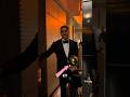 l’Afrique a un nouveau patron… et il s’appelle Achraf Hakimi. #shorts #ballondor #footballafricain
