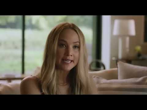 ТОП-10 ЛУЧШИХ КОМЕДИЙ (2023)