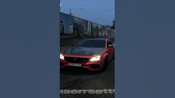 edit by userrsettt #drift #caredit #automobile #mf #cartok #reels