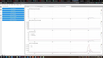 BlazingSQL- for Jupyter FANS | High Performance JupyterLab