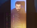 6 Ay Sonra Beklenmedik Karşılama ❤️