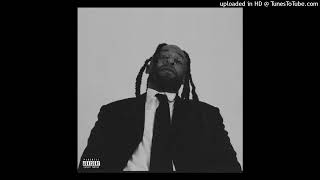 Ty Dolla $Ign - Say It (Playboi Carti Added) - Edit Resimi